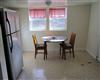 272 New Salem Rd, Kingston, NY 12401
