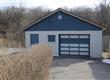 272 New Salem Rd, Kingston, NY 12401