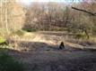 272 New Salem Rd, Kingston, NY 12401