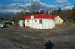 1738  Ulster Ave (Rt.9W) , Lake Katrine, NY