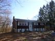 52 North Manheim Blvd, New Paltz, NY 12561