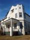 97  Saint James , Kingston, NY