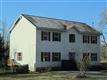 815  Borden  Circle , Wallkill, NY