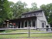 58  Playhouse Lane , Woodstock, NY