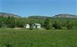 177  Guilford Schoolhouse Road , New Paltz, NY