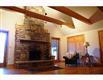 177 Guilford Schoolhouse Road, New Paltz, NY 12561