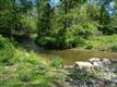 177 Guilford Schoolhouse Road, New Paltz, NY 12561
