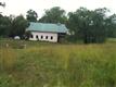 177 Guilford Schoolhouse Road, New Paltz, NY 12561