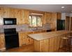 177 Guilford Schoolhouse Road, New Paltz, NY 12561