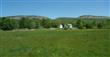 177 Guilford Schoolhouse Road, New Paltz, NY 12561