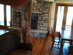 177 Guilford Schoolhouse Road, New Paltz, NY 12561