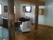 177 Guilford Schoolhouse Road, New Paltz, NY 12561