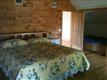 177 Guilford Schoolhouse Road, New Paltz, NY 12561