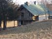 177 Guilford Schoolhouse Road, New Paltz, NY 12561