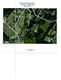 177 Guilford Schoolhouse Road, New Paltz, NY 12561