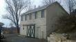 177 Guilford Schoolhouse Road, New Paltz, NY 12561