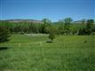 177 Guilford Schoolhouse Road, New Paltz, NY 12561