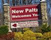 177 Guilford Schoolhouse Road, New Paltz, NY 12561
