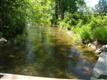 177 Guilford Schoolhouse Road, New Paltz, NY 12561