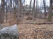 44-55 West Chester Street, Kingston, NY 12401