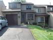 98 Sterling  Place, Highland, NY 12528