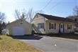 249  Salem Street , Port Ewen, NY