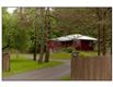 32  Wittenberg Road , Woodstock, NY