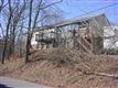 99 Moore St, Kingston, NY 12401