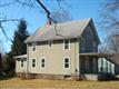 74  Main , Hurley, NY