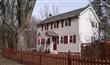 183  Beecherhill , Gardiner, NY