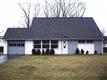 14  Dunwoodie Drive , Kingston, NY