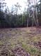 LOT 6 PINE LANE, Saugerties, NY 12477