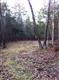 LOT 6 PINE LANE, Saugerties, NY 12477