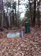LOT 6 PINE LANE, Saugerties, NY 12477