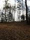 LOT 1 PINE LANE, Saugerties, NY 12477