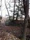 LOT 1 PINE LANE, Saugerties, NY 12477