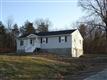154  Denniston Road , Wallkill, NY