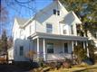 131 Elmendorf St.., Kingston, NY 12401