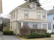 52  1st Avenue , Kingston, NY