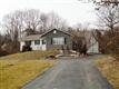 461 Frozen Ridge Road, Marlboro, NY 12542