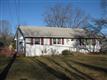 12  Reservoir Road , Highland, NY
