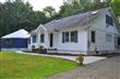 1144  Church Road , Saugerties, NY