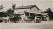 4075-4079  Rte 28A , West Shokan, NY