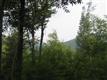 TBD Route 28, Shandaken, NY 12480