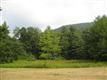 TBD Route 28, Shandaken, NY 12480