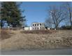64 Peach, Milton, NY 12547