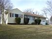 17 Blue Hills Drive, Saugerties, NY 12477