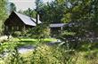 2352 County Route 3, Olivebridge, NY 12461