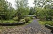 2352 County Route 3, Olivebridge, NY 12461