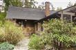 2352 County Route 3, Olivebridge, NY 12461